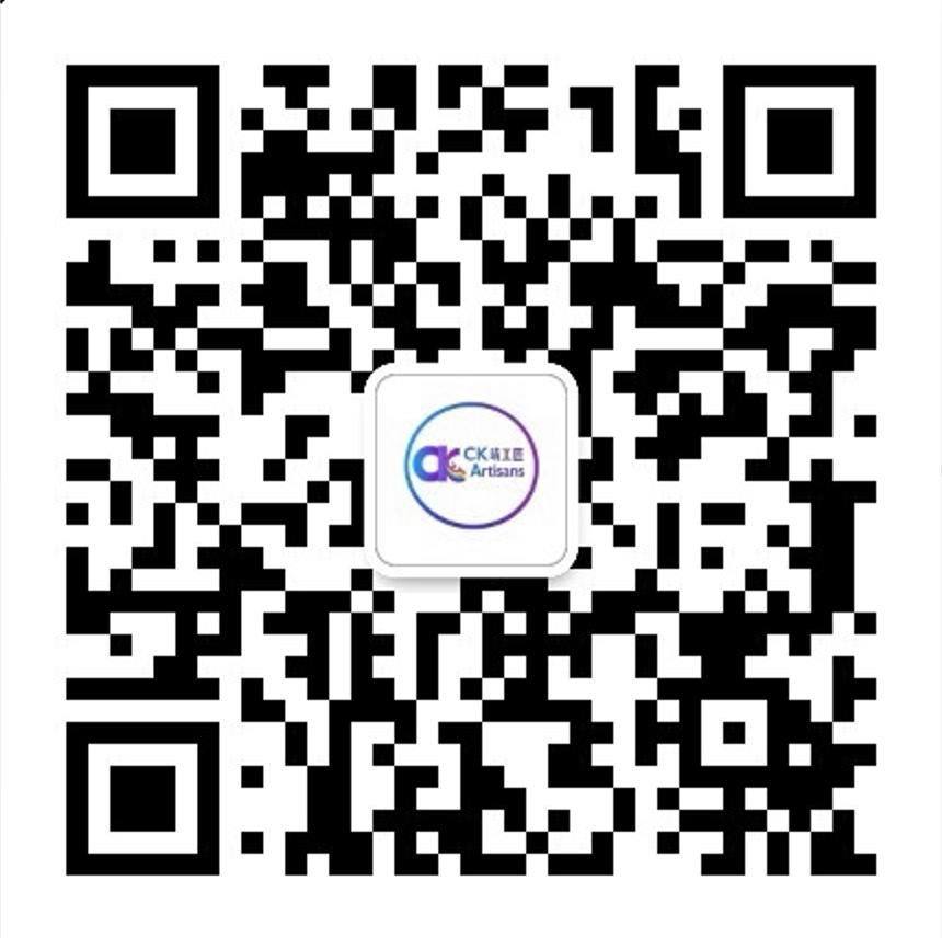 Ledger客服二维码,扫码咨询Ledger硬件钱包购买、下载和售后服务